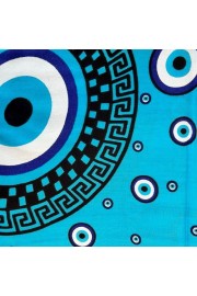 ΠΑΡΕΟ ΜΑΙΑΝΔΡΟΣ ΜΑΤΙ ΙΝΔ/ΣΙΑΣ